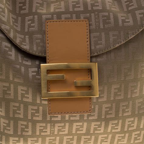 borse fendi false|are fendi purses real.